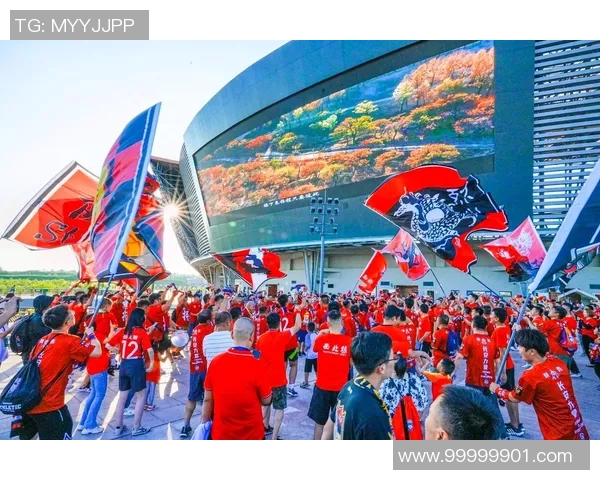 头像足球:探索数字时代下的虚拟球迷文化与社交互动新趋势 头像足球:探索数字时代下的虚拟球迷文化与社交互动新趋势