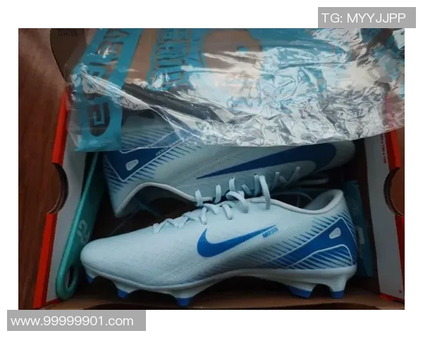 探索mg足球鞋的魅力与性能提升你的球场表现与舒适体验 探索mg足球鞋的魅力与性能提升你的球场表现与舒适体验