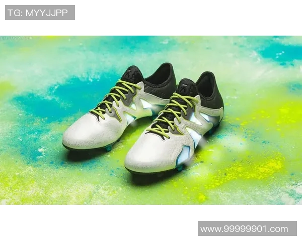 足球专卖店全新上线提供专业装备与个性化服务满足每位球迷的需求