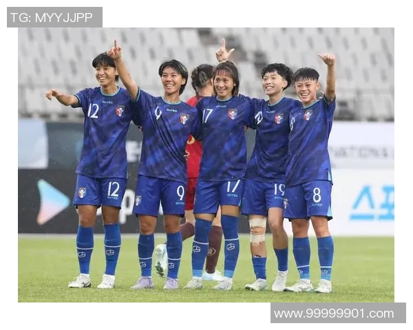 中国女足与韩国女足比赛时间及赛事前瞻分析 中国女足与韩国女足比赛时间及赛事前瞻分析