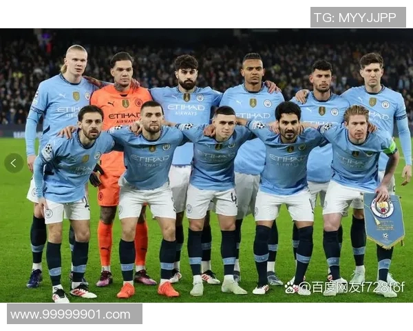 曼城与皇马对决比分预测分析及赛前展望