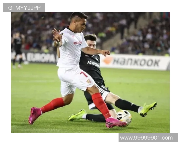 卡拉巴赫与莫尔德的激烈对决揭示足球战术的精彩与魅力 卡拉巴赫与莫尔德的激烈对决揭示足球战术的精彩与魅力