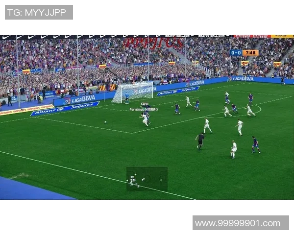 巴萨主场狂胜皇马六比二重现经典对决激情四溢 巴萨主场狂胜皇马六比二重现经典对决激情四溢