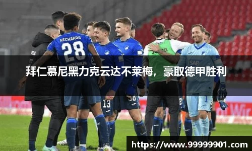 g22恒峰登录入口