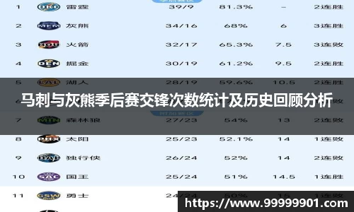 g22恒峰娱乐