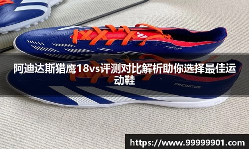 g22恒峰官网