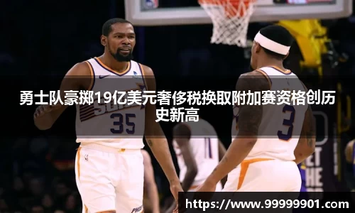 g22恒峰娱乐