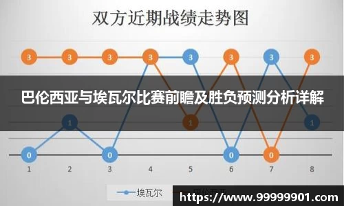 g22恒峰官网