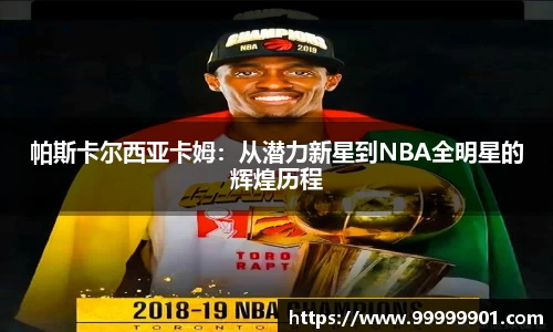 g22恒峰登录入口