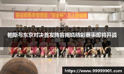 g22恒峰娱乐
