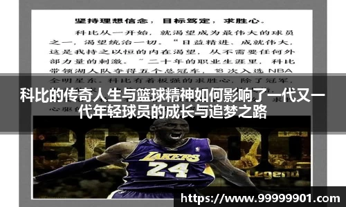 g22恒峰娱乐
