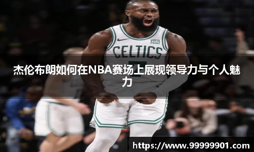 g22恒峰娱乐