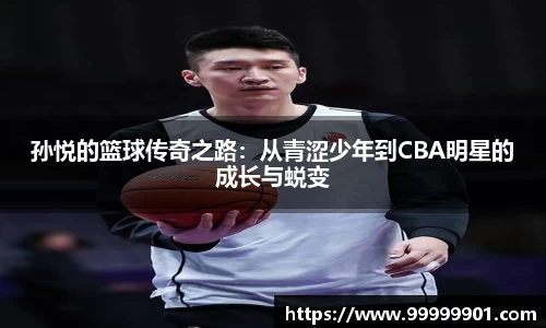 g22恒峰娱乐
