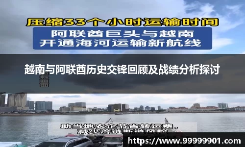 g22恒峰登录入口