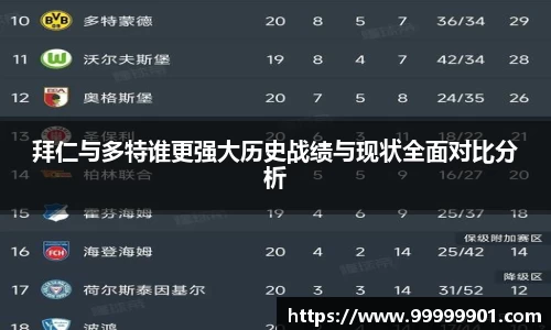 g22恒峰娱乐