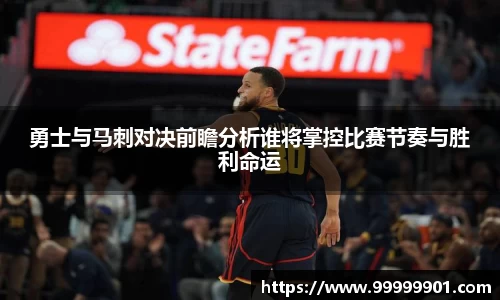 g22恒峰登录入口