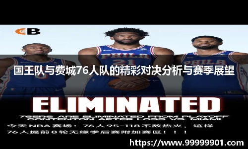 g22恒峰官网