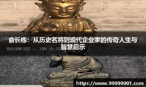 g22恒峰官网
